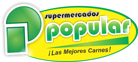 Capacitaciones Supermercados Popular